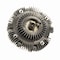 Aisin Lexus Lx470 05-98/Toyota Land Cruiser 05 Fan Clutch, Fct021 FCT021 - alternate 1